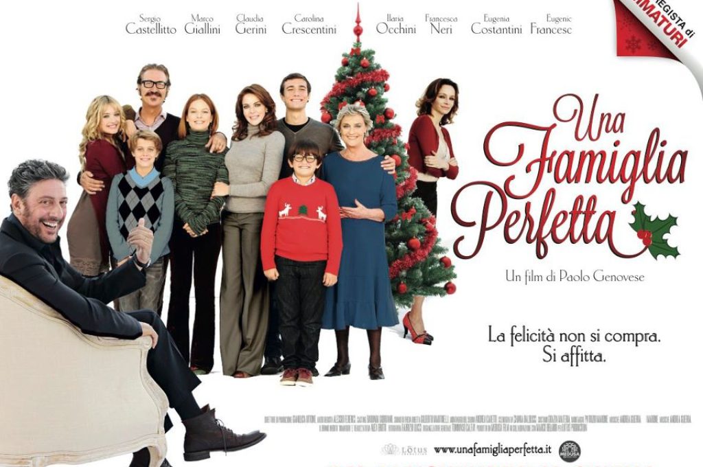 una-famiglia-perfetta