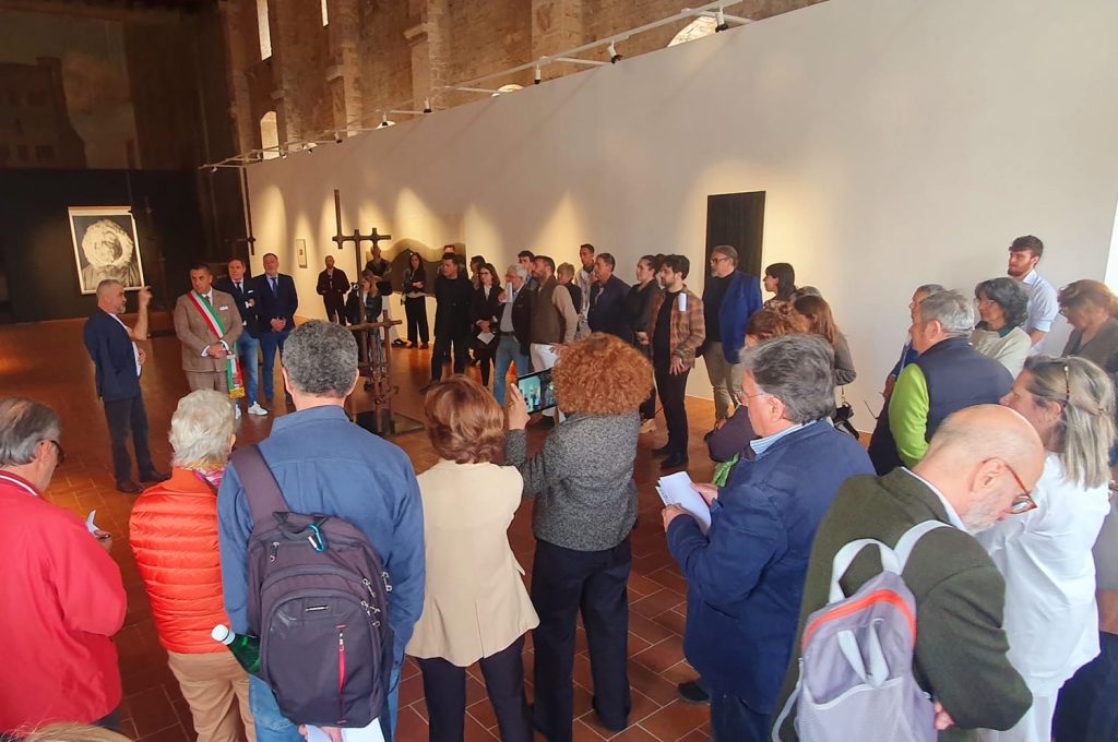 una todi boetti 2