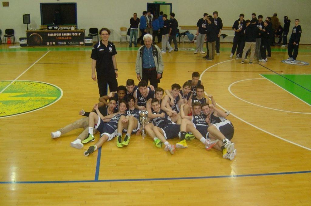 under-17