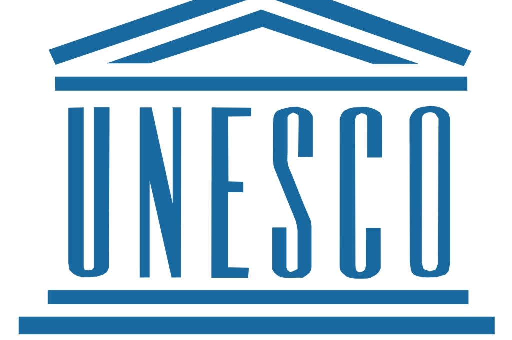 unesco