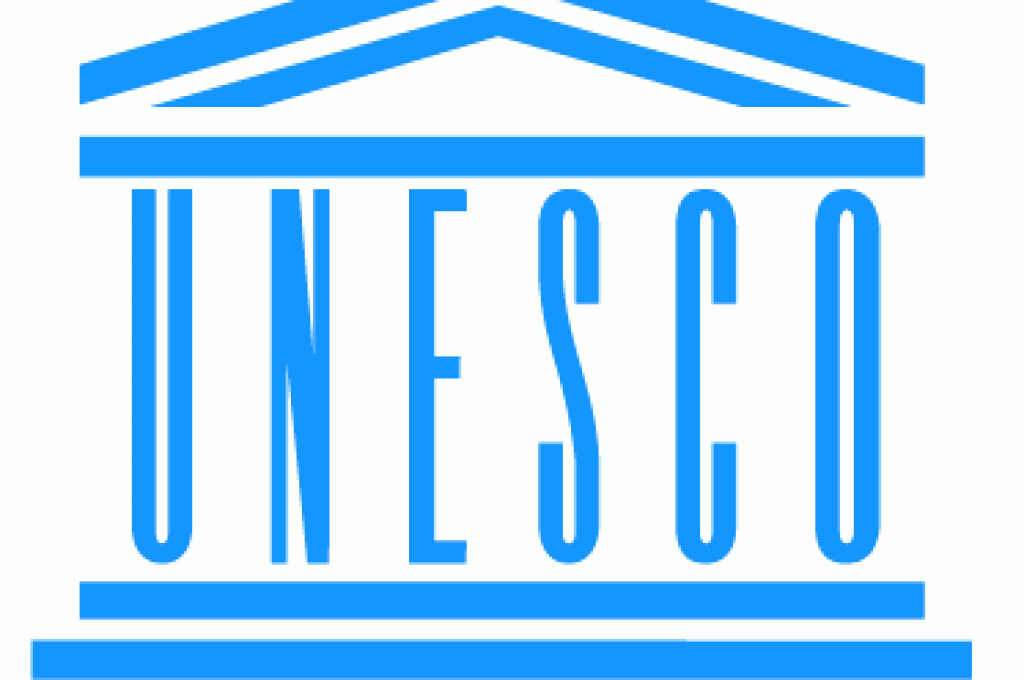 unesco2