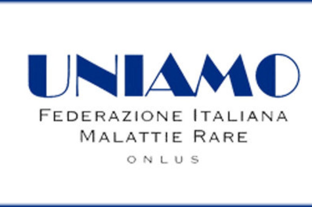 uniamo-620x265