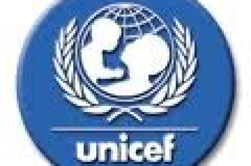 unicef