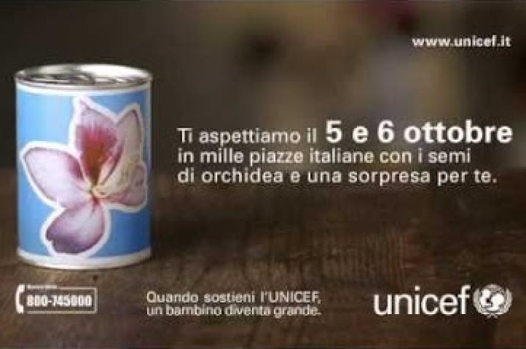 unicef