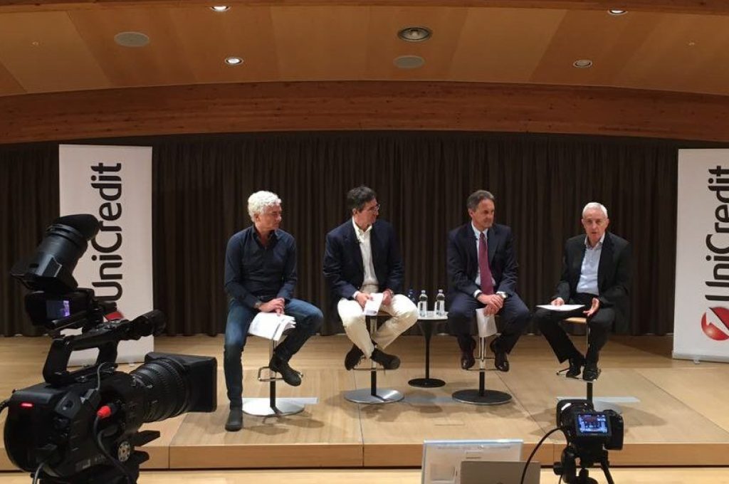 unicredit-960x556