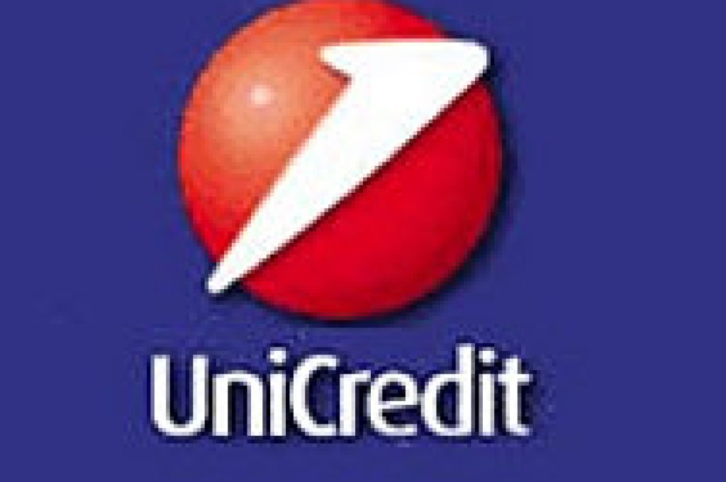 unicredit