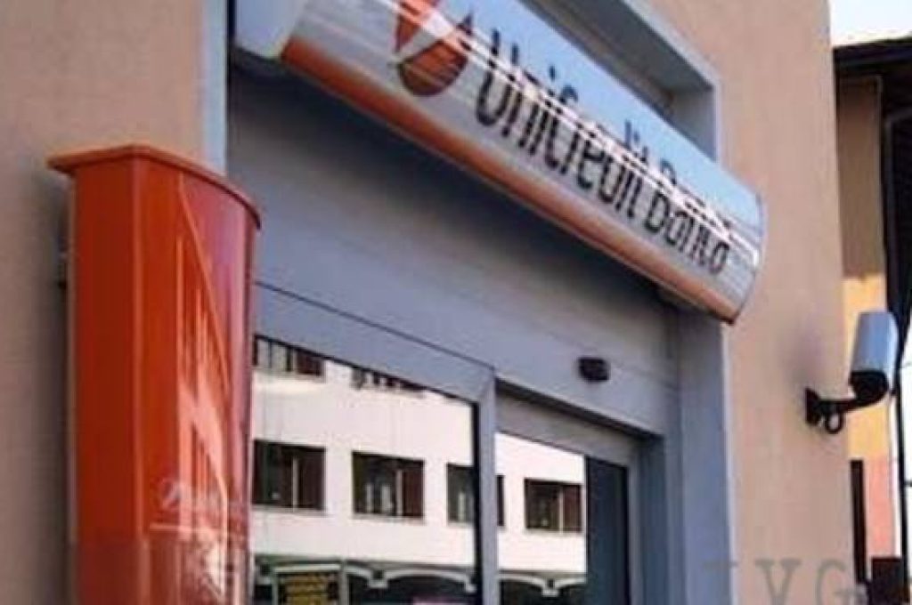 unicredit