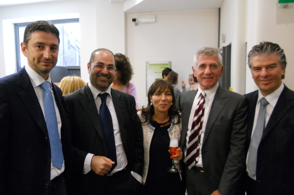 unicredit-todi