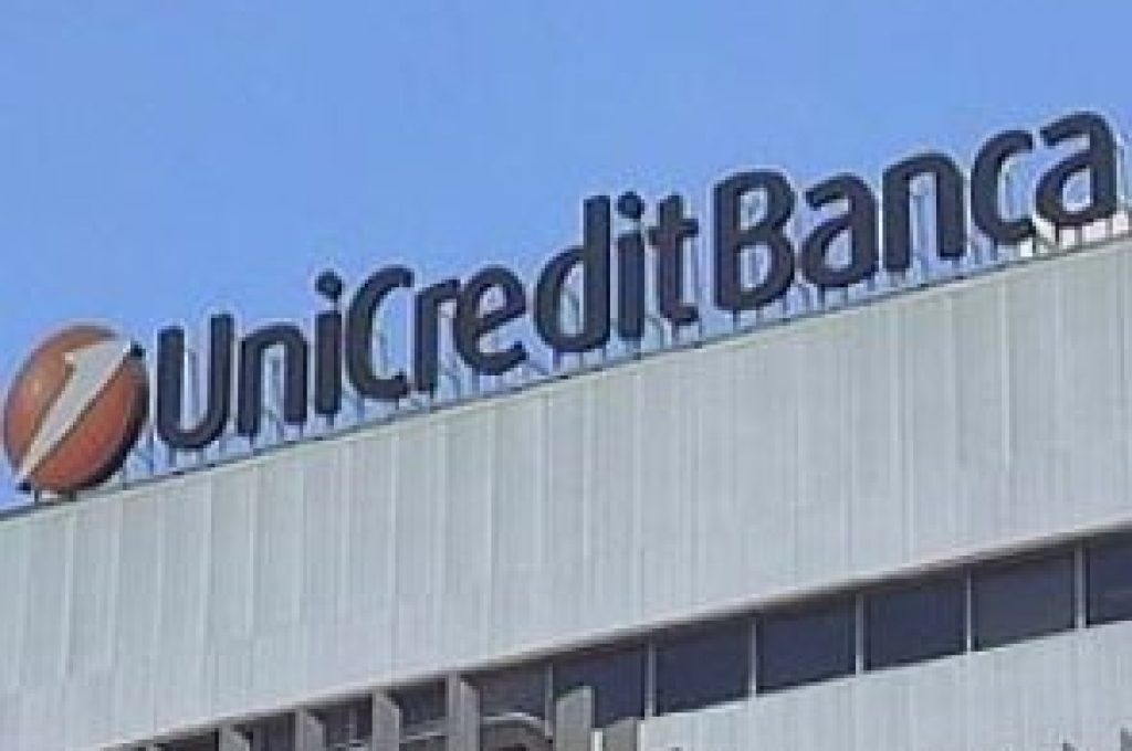 unicredit2
