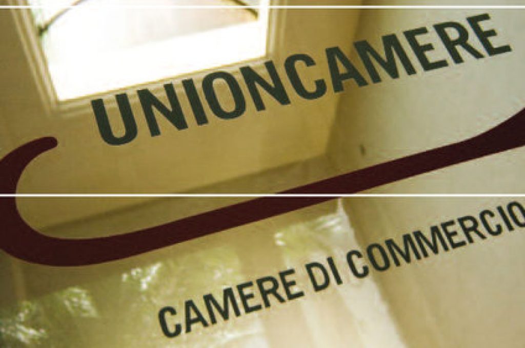 unioncamere