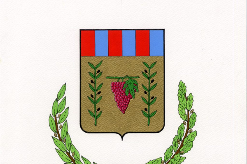 unione-comuni-terre-dellolio