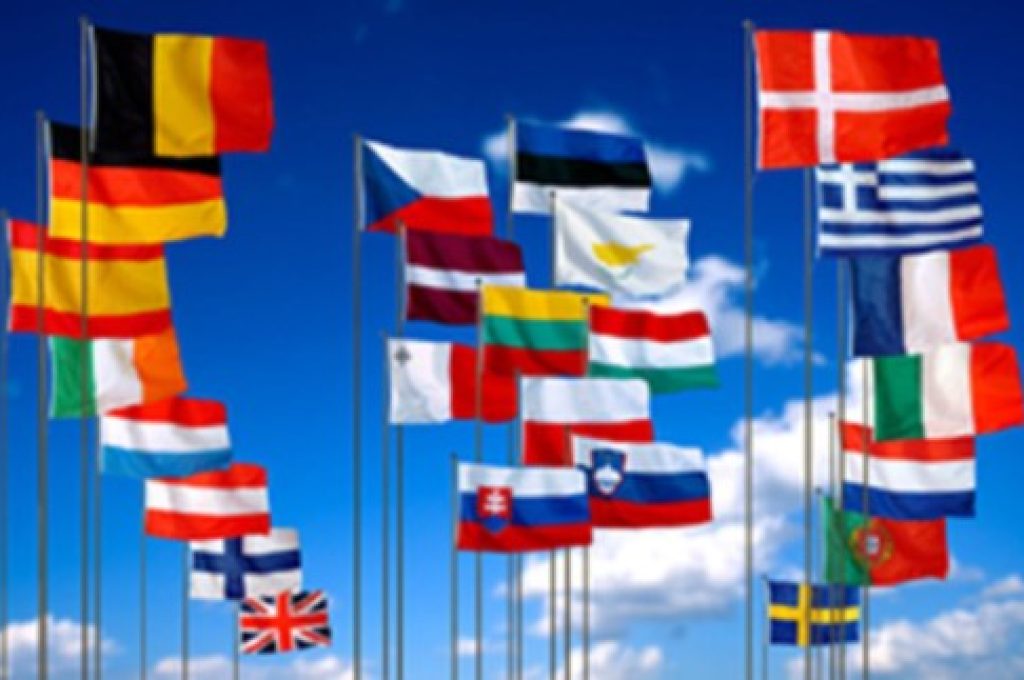 unione-europea1