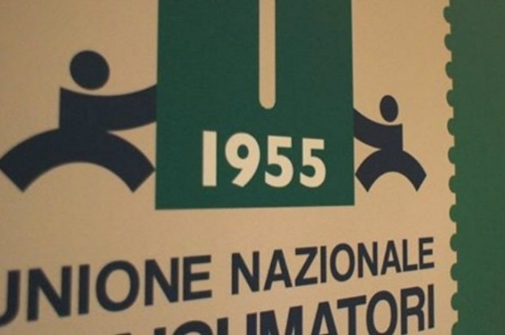 unione-nazionale-consumatori-678x381