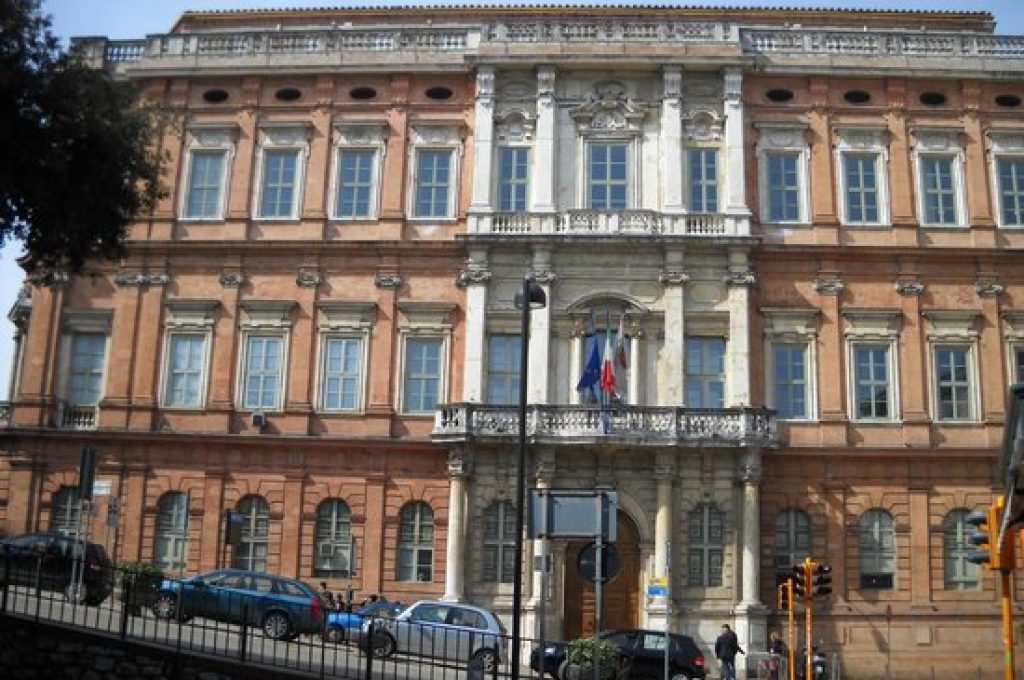 universita-per-stranieri