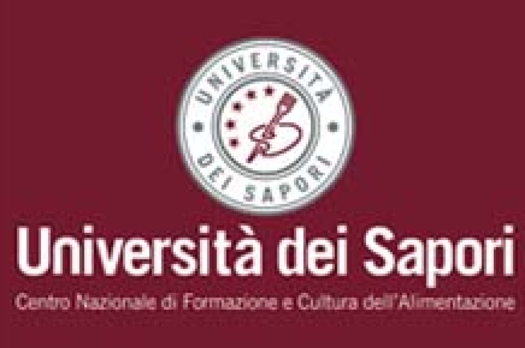 universitadeisapori