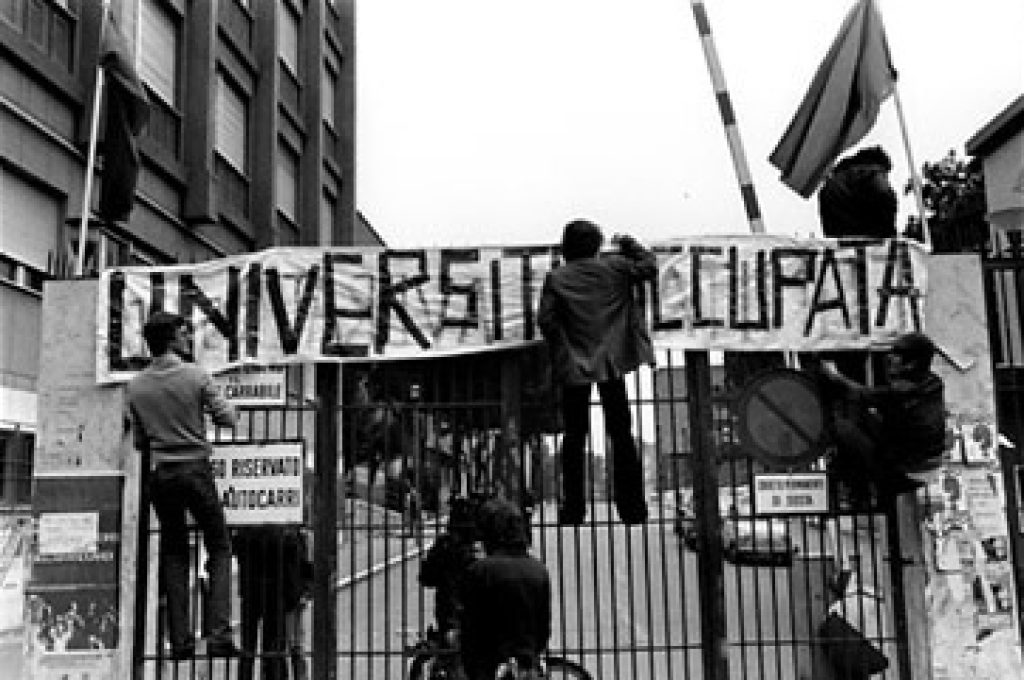 universitaoccupata