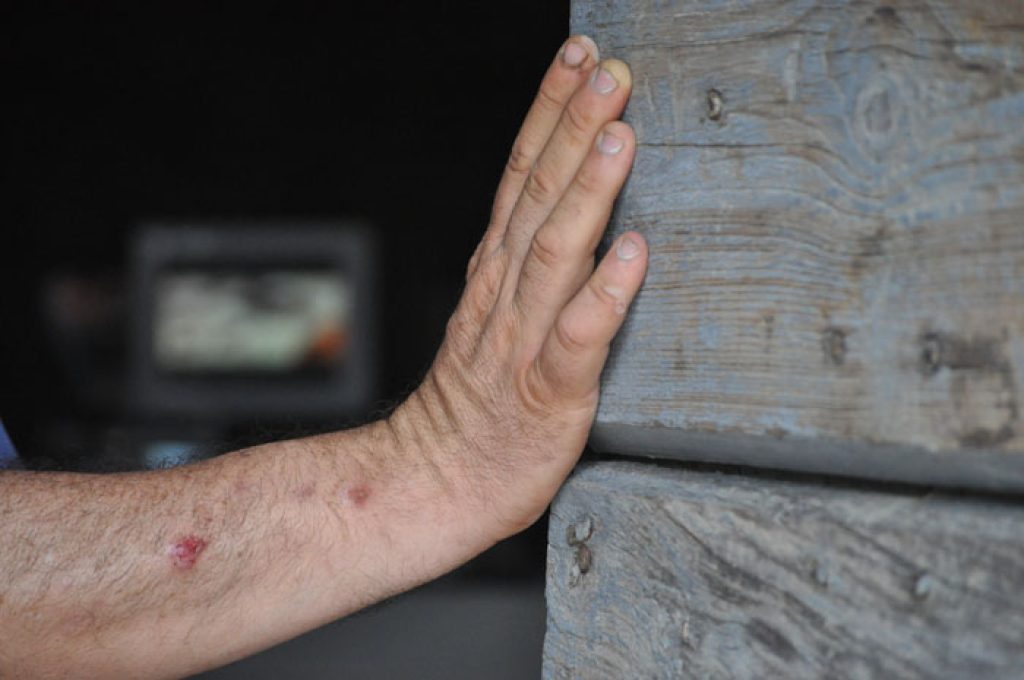 unu-marino-ficola-ph.-zouhair-bellahmar