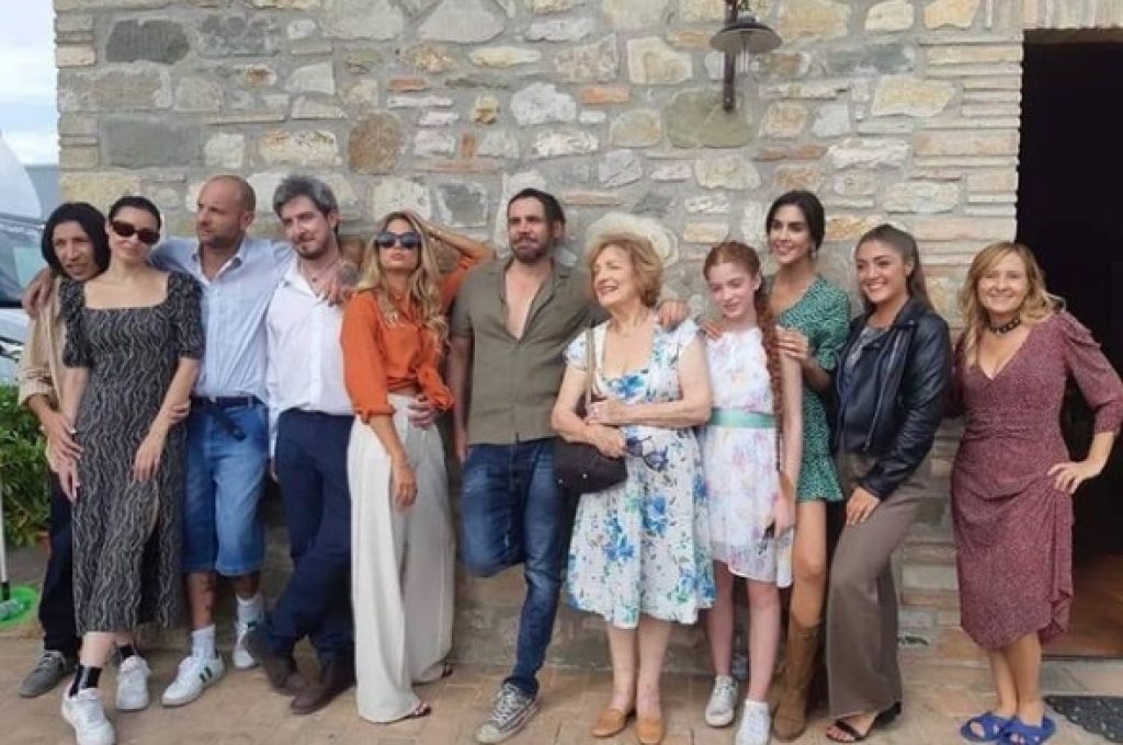 uomini-da-marcipiede-cast-completo-foto-a-todi