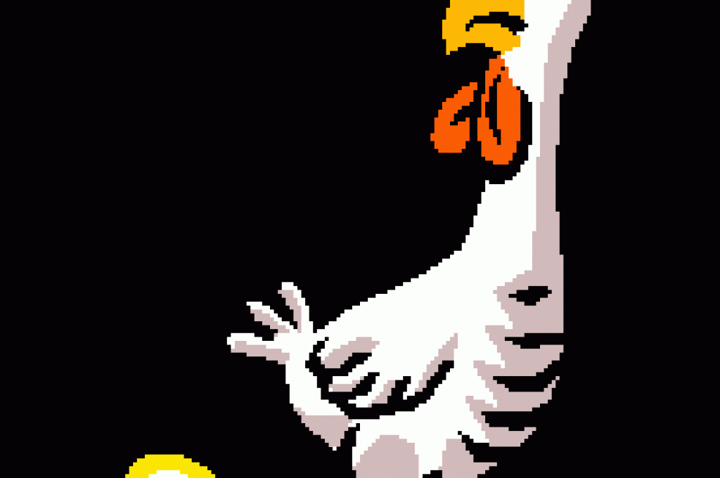 uovo-e-gallina1