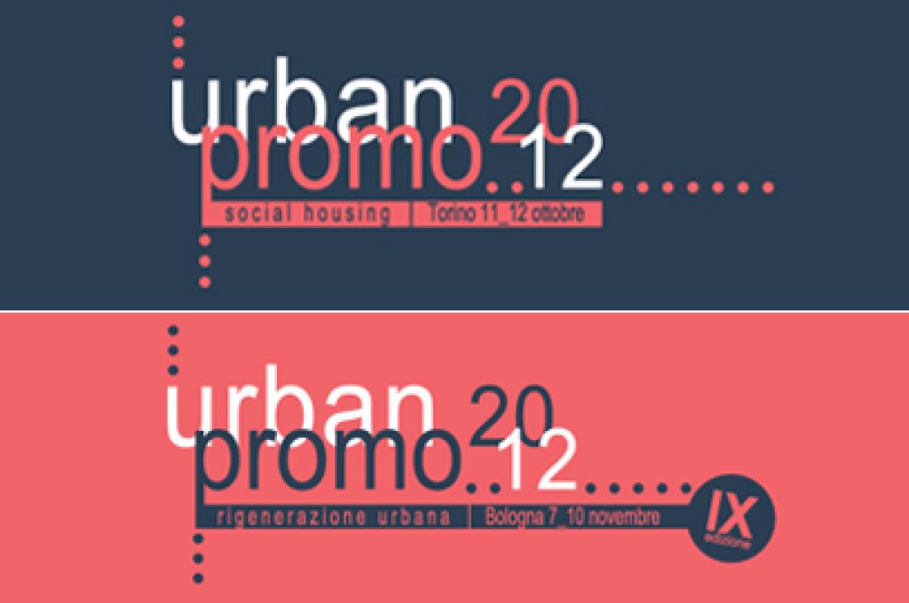 urbanpromo_nl2812_420x270