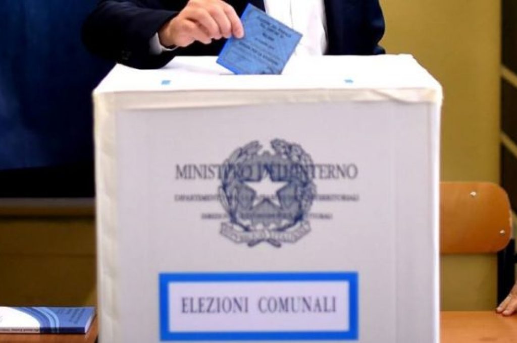 urna-elezioni