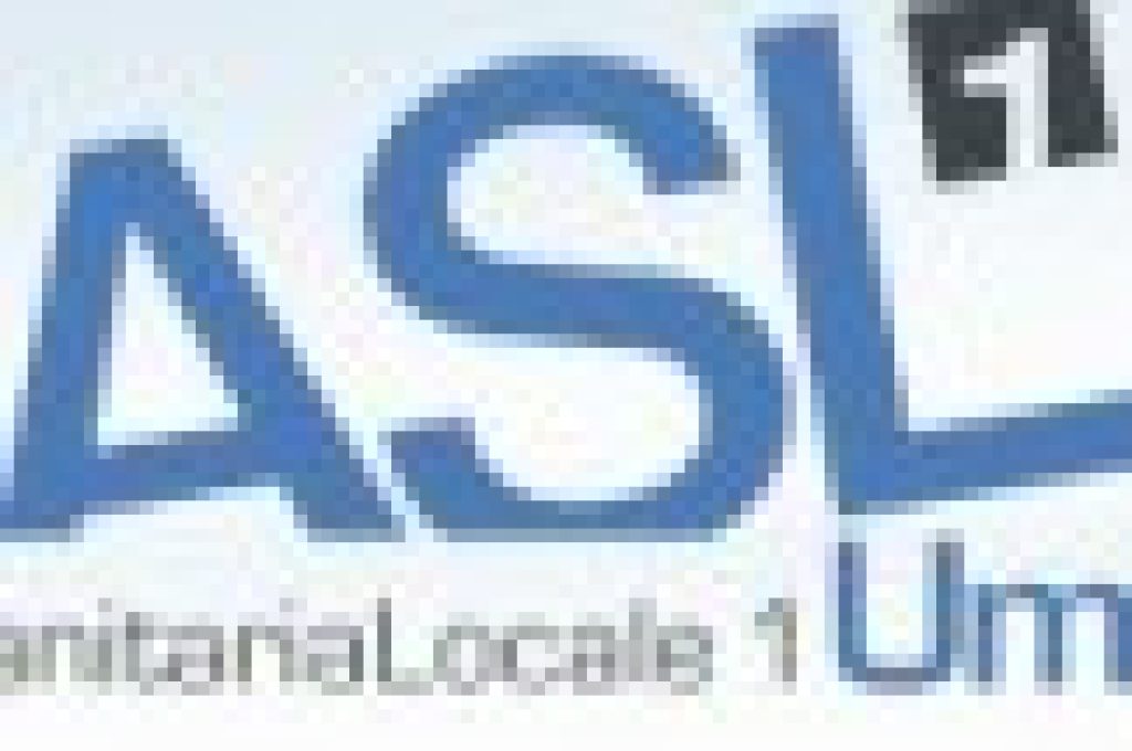 usl-1