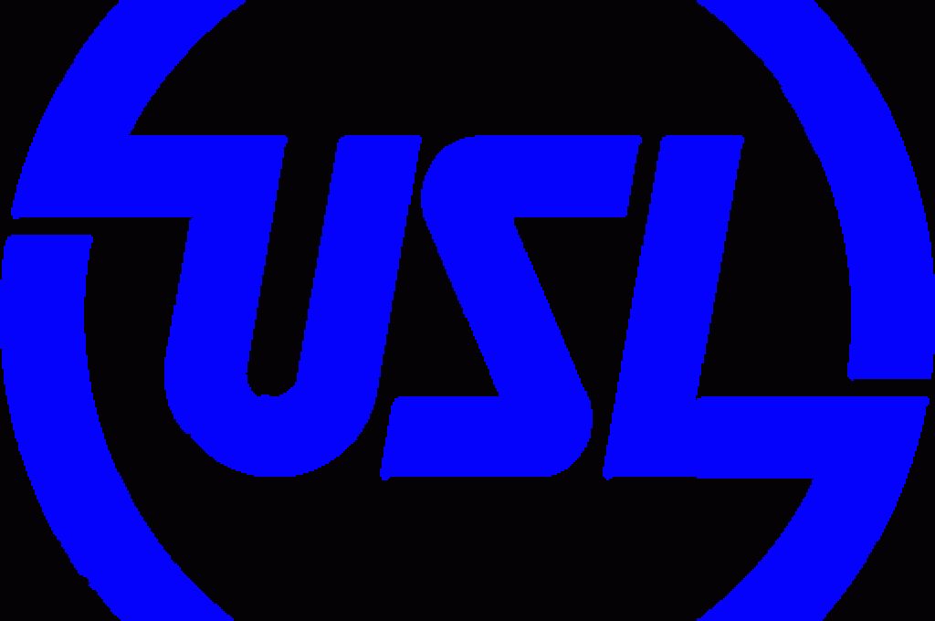 usl-generica