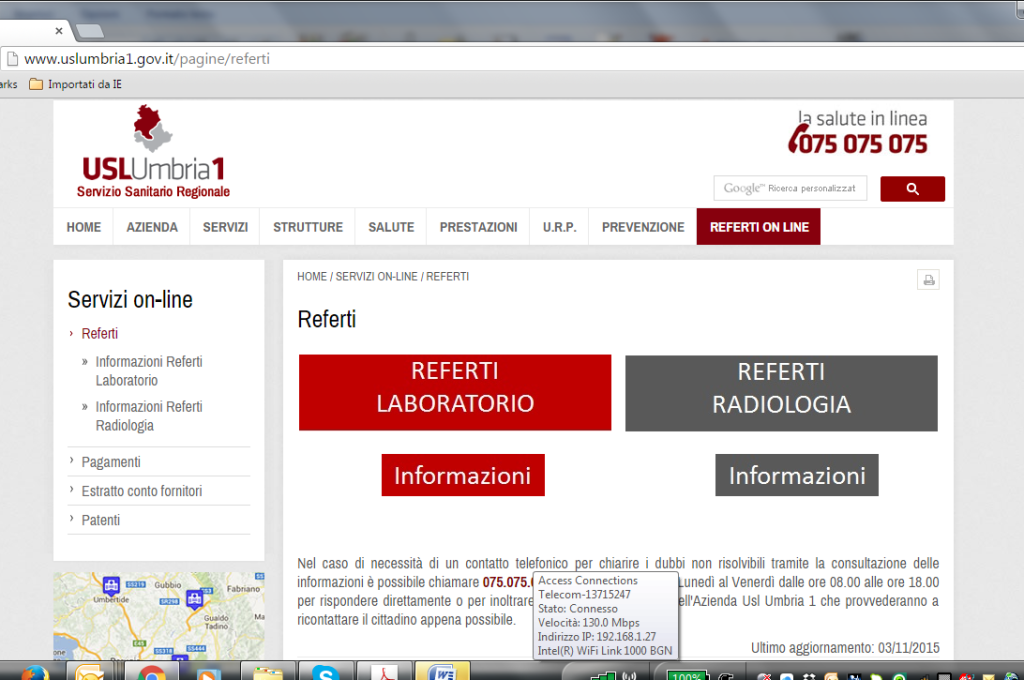 usl1-referti-online-radiologia1_IMG_1468 (1)