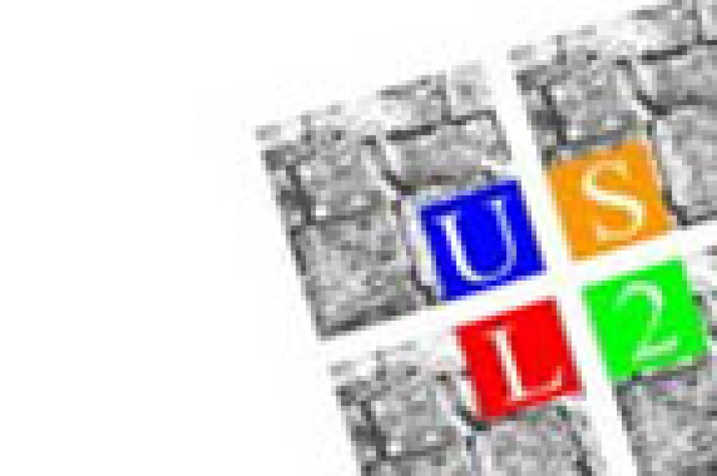 usl2_thumb