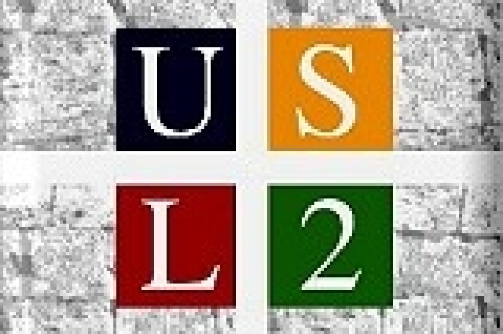usl__160
