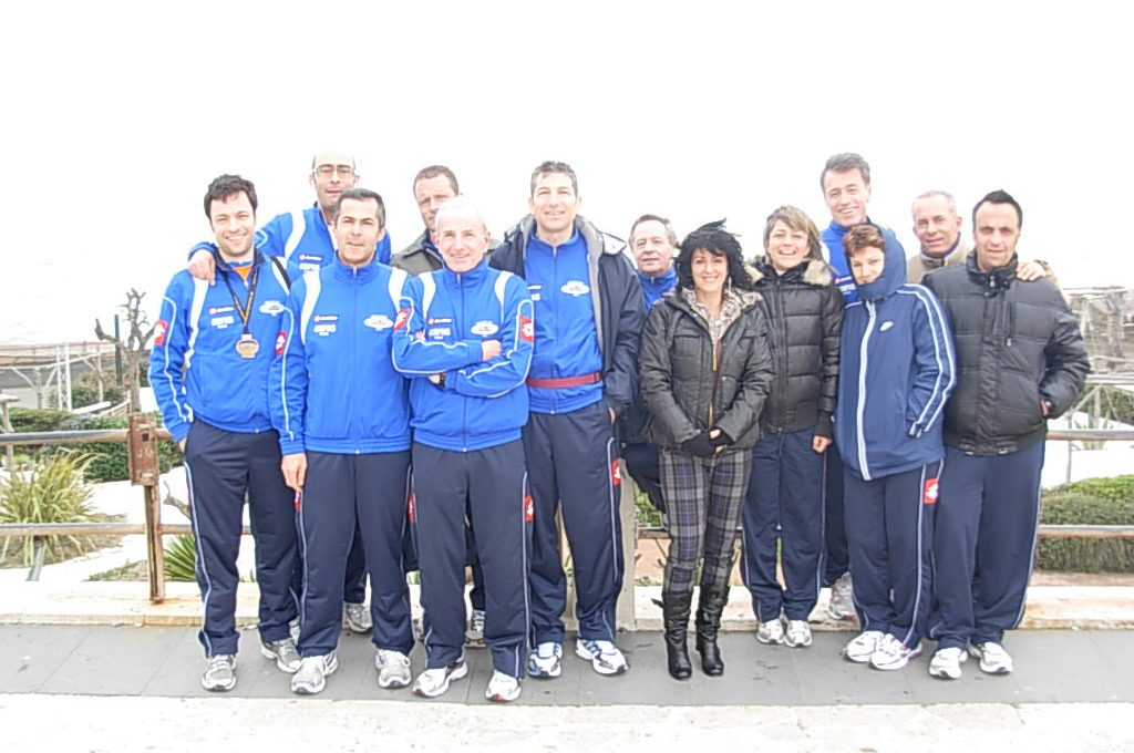 usport-alla-mezza-maratona-di-ostia1