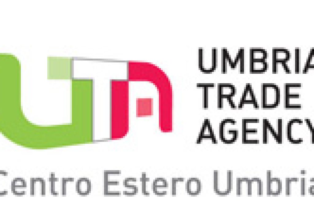 uta-logo