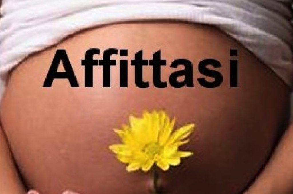 utero-in-affitto