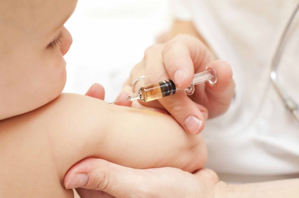 vaccinazione-bambini-