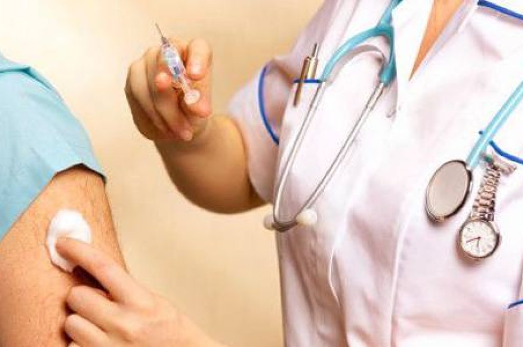 vaccinazione1