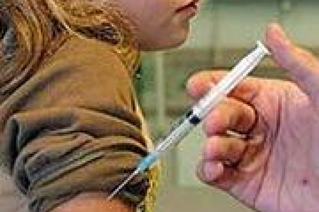 vaccinazione_b1-180x140