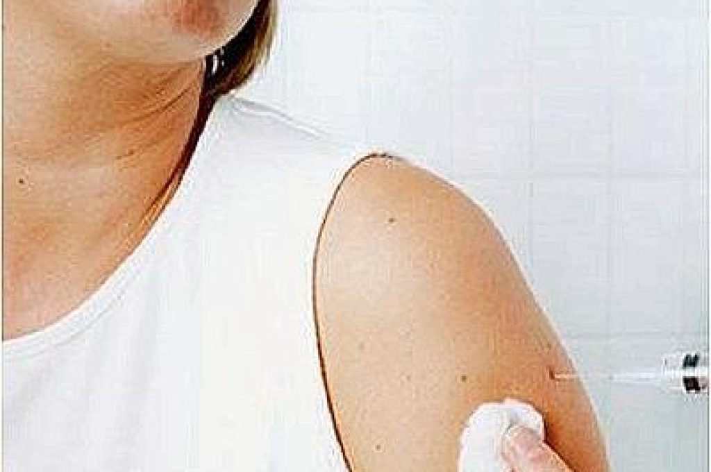 vaccinazione_donna1
