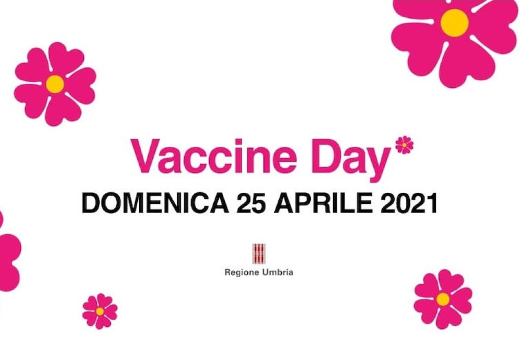 vaccine day