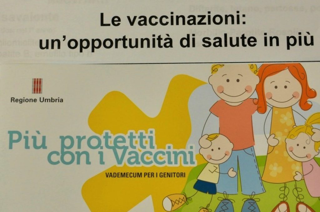 vaccini-3