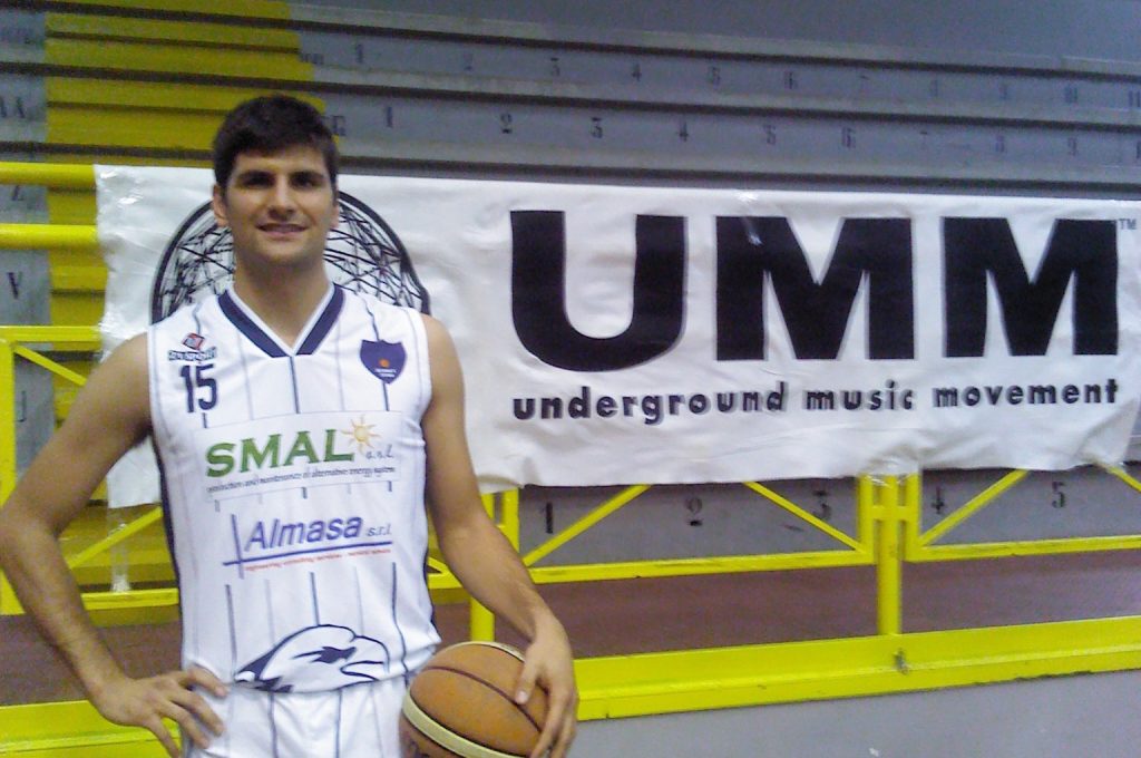 valdisserri