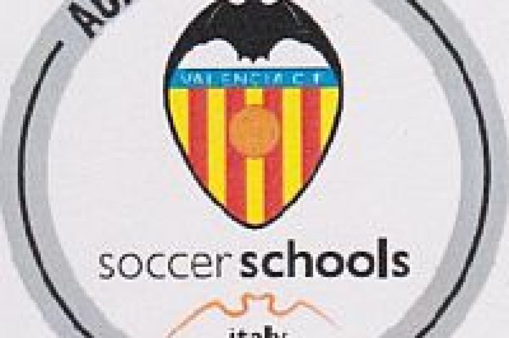 valenciaaccademy