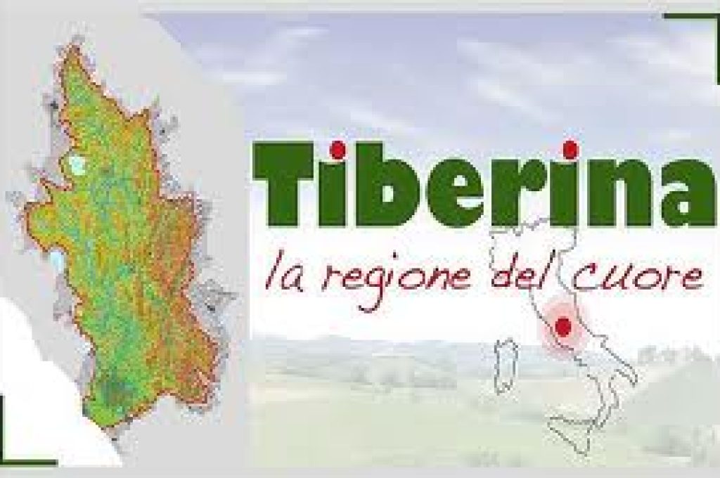 valle-tiberina-umbra-lazio