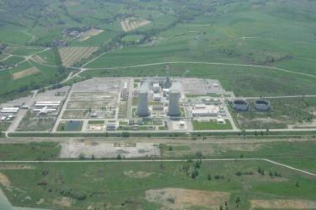 valnestore