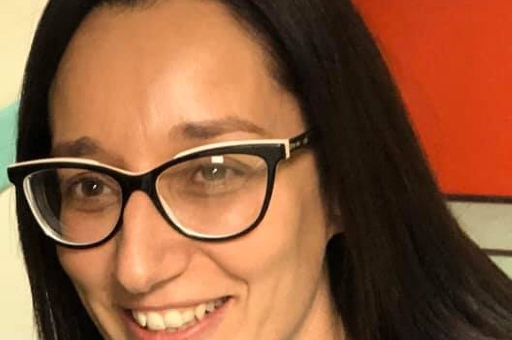 vannini carla