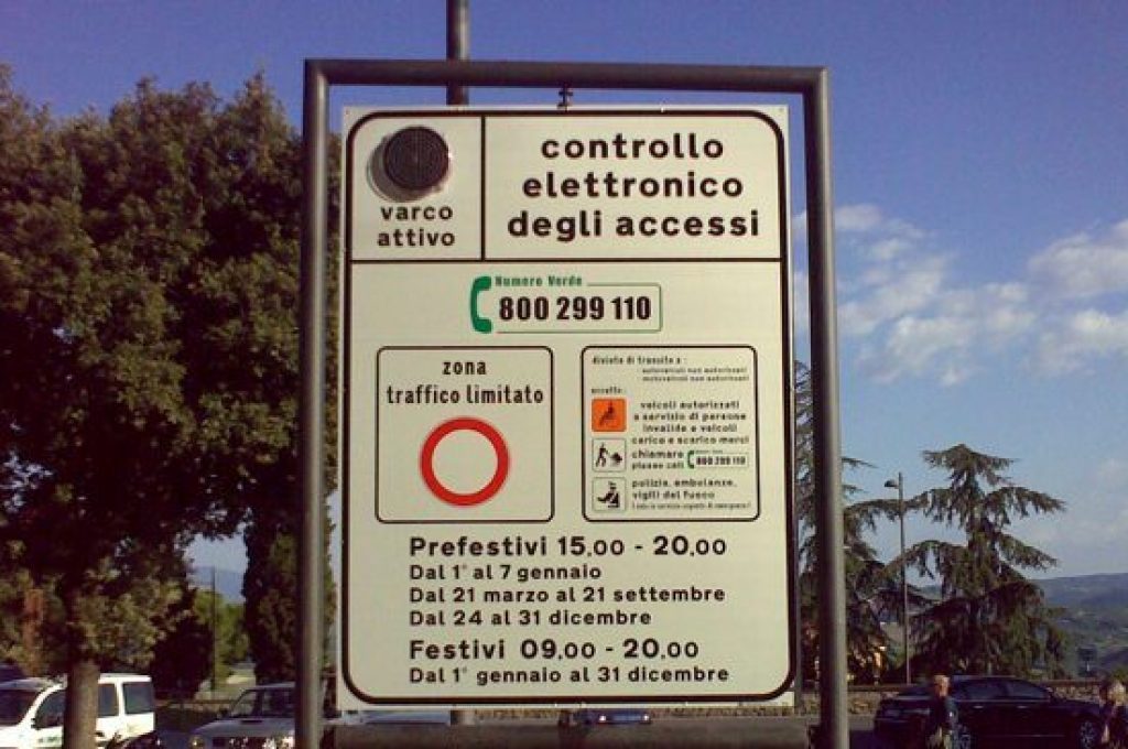 varco-consolazione3