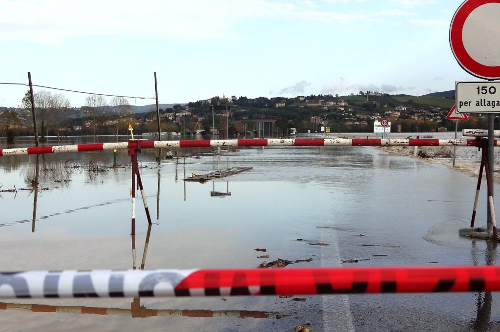 variante-cerro-invasa-acque-tevere