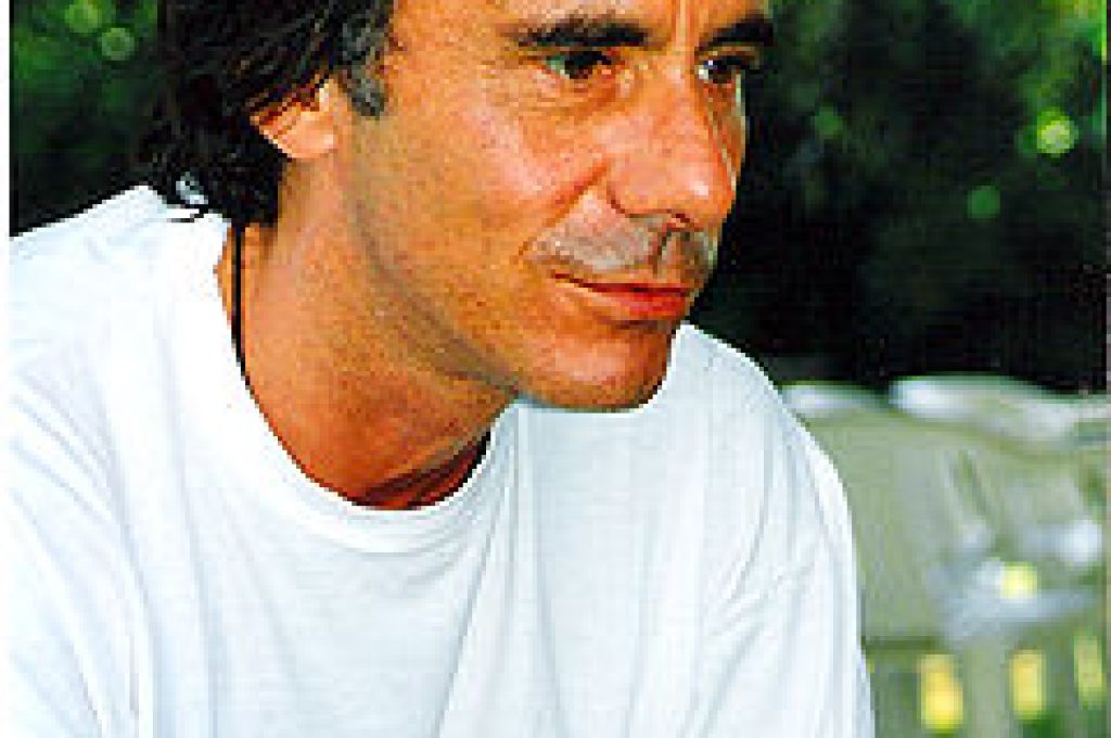 vecchioni