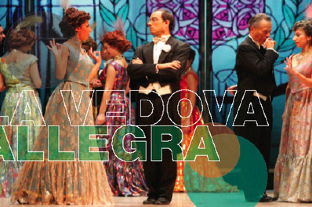 vedova_allegra