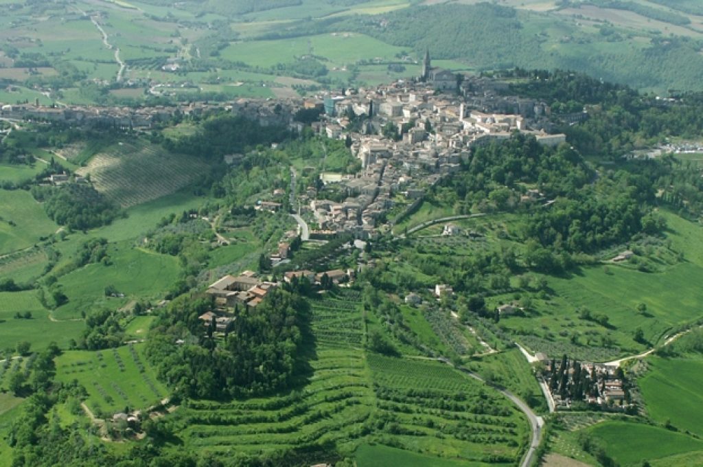 veduta-aula-verde-tagliata