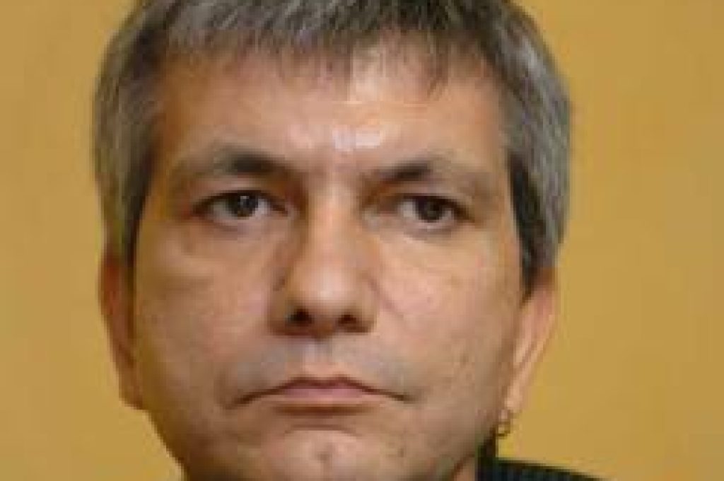 vendola
